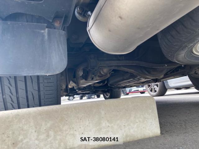 Toyota LAND CRUISER 2016-11 8378560-6
