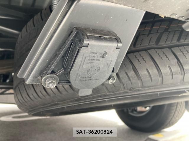 Toyota LAND CRUISER 2024-10 8379076-10