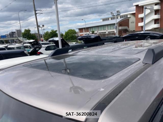 Toyota LAND CRUISER 2024-10 8379076-12
