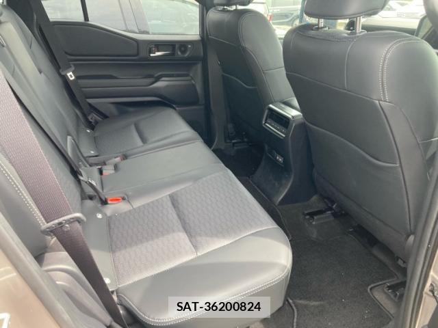 Toyota LAND CRUISER 2024-10 8379076-15