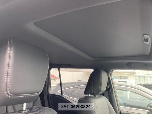 Toyota LAND CRUISER 2024-10 8379076-16