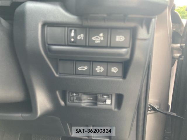 Toyota LAND CRUISER 2024-10 8379076-17