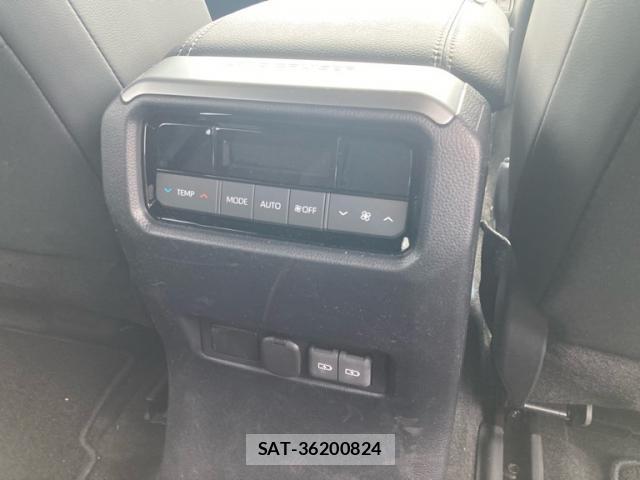 Toyota LAND CRUISER 2024-10 8379076-19