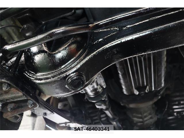 Toyota LAND CRUISER 1992-03 8379813-17