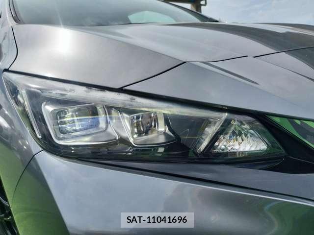 Nissan LEAF 2019-01 8379479-18