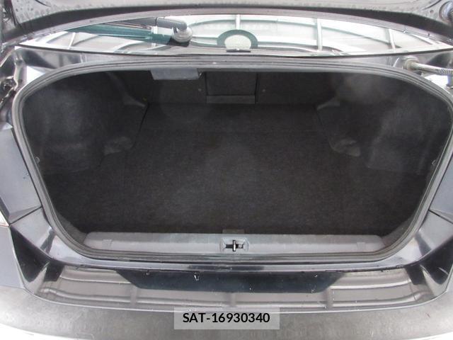 Subaru LEGACY B4 2013-07 8380060-14