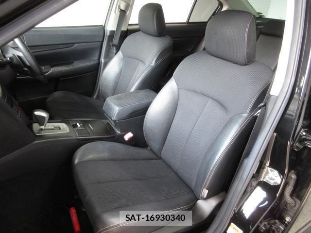 Subaru LEGACY B4 2013-07 8380060-15