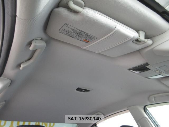 Subaru LEGACY B4 2013-07 8380060-17
