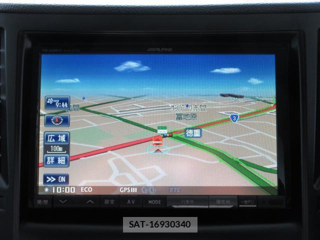 Subaru LEGACY B4 2013-07 8380060-18
