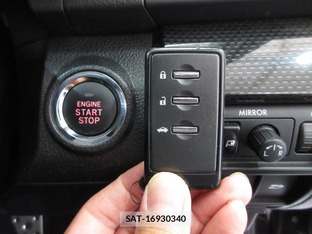 Subaru LEGACY B4 2013-07 8380060-2