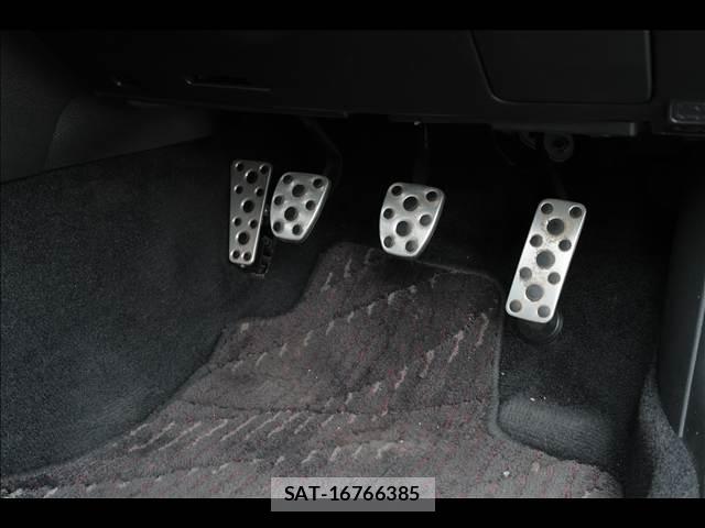 Subaru LEGACY B4 2008-03 8380151-13