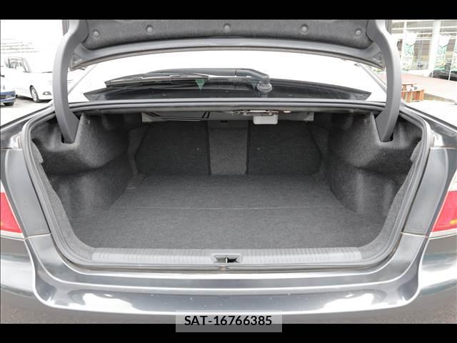 Subaru LEGACY B4 2008-03 8380151-7