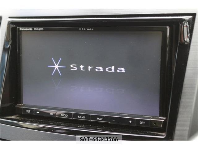 Subaru OUTBACK 2014-02 8378693-2
