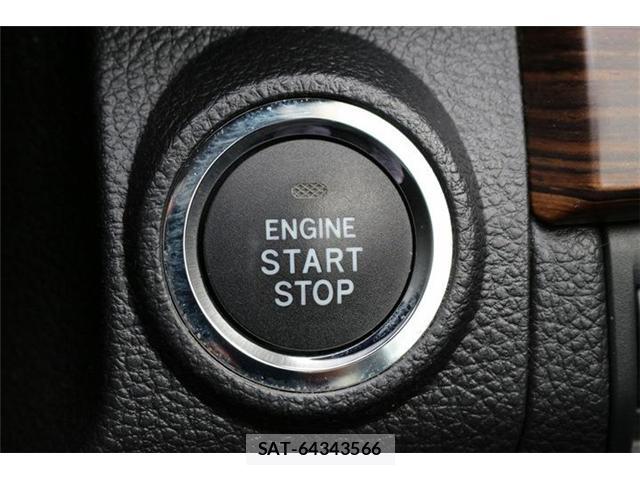 Subaru OUTBACK 2014-02 8378693-5