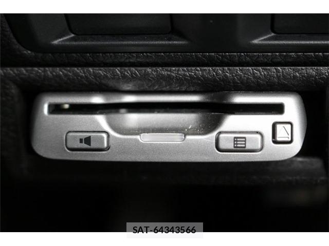 Subaru OUTBACK 2014-02 8378693-6