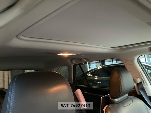 Subaru OUTBACK 2016-01 8379057-19