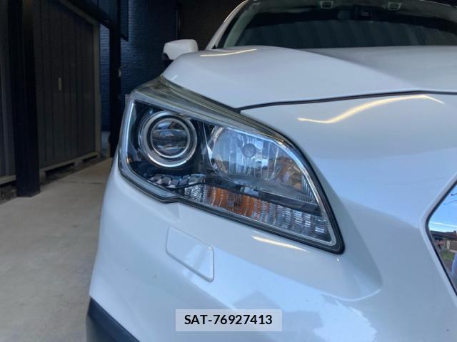 Subaru OUTBACK 2016-01 8379057-2