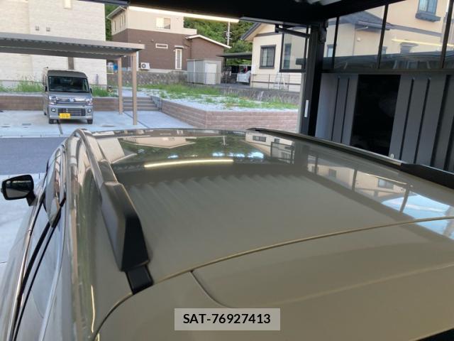 Subaru OUTBACK 2016-01 8379057-4