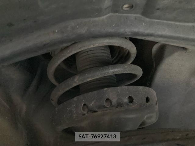 Subaru OUTBACK 2016-01 8379057-7