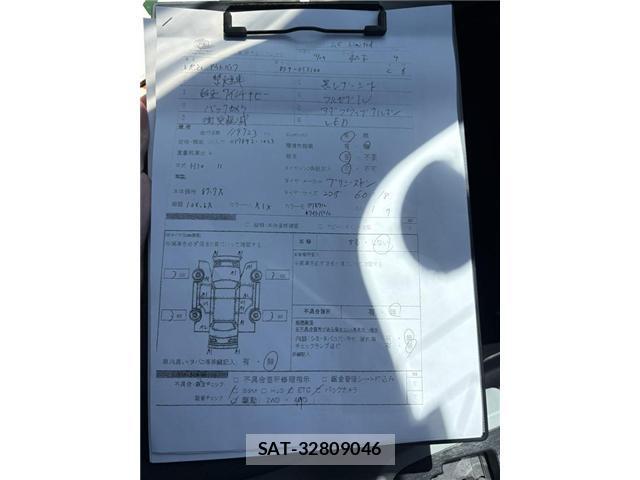 Subaru OUTBACK 2018-11 8379699-5
