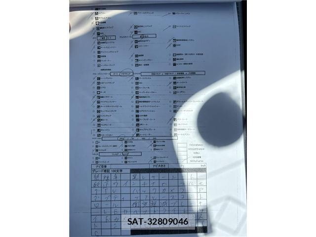Subaru OUTBACK 2018-11 8379699-8