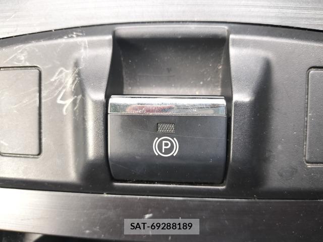 Subaru LEGACY TOURING WAGON 2013-10 8379220-13