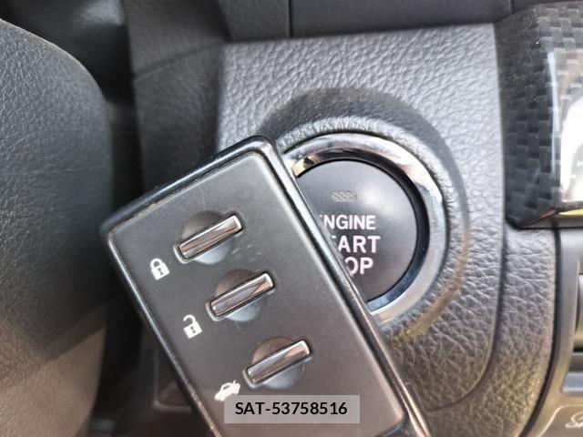 Subaru LEGACY 2013-05 8379481-5