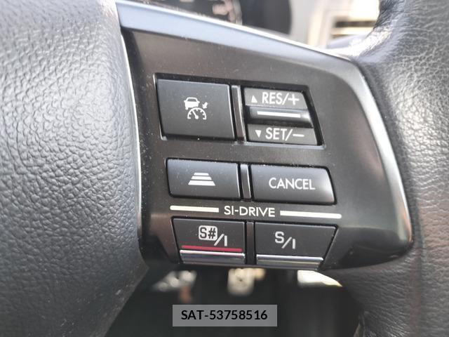 Subaru LEGACY 2013-05 8379481-6