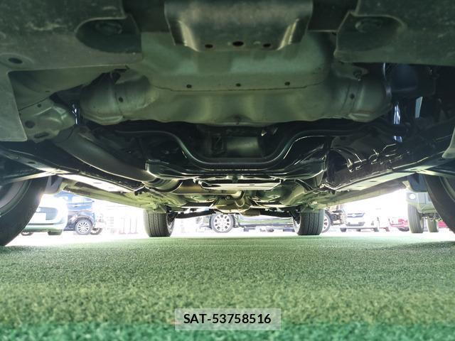 Subaru LEGACY 2013-05 8379481-8