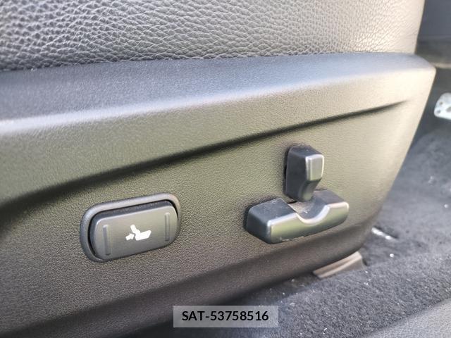 Subaru LEGACY 2013-05 8379481-9
