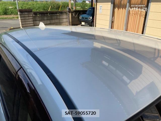 Subaru LEVORG 2015-11 8378511-12