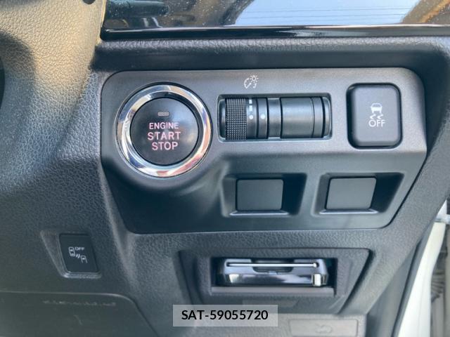 Subaru LEVORG 2015-11 8378511-9