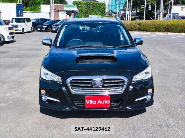 Subaru LEVORG 2015-10 8378732-11