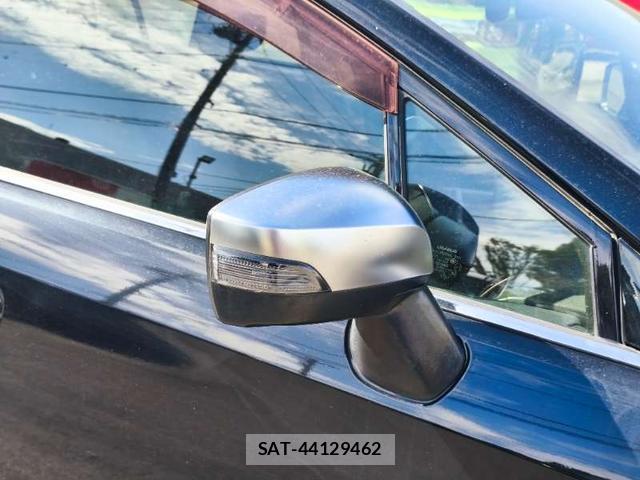 Subaru LEVORG 2015-10 8378732-14