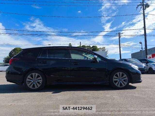 Subaru LEVORG 2015-10 8378732-16
