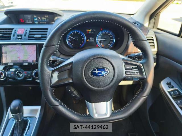 Subaru LEVORG 2015-10 8378732-18