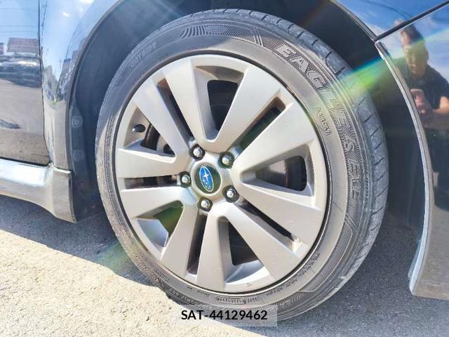 Subaru LEVORG 2015-10 8378732-5