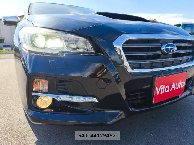 Subaru LEVORG 2015-10 8378732-6