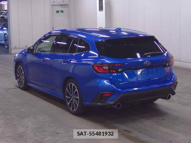 Subaru LEVORG 2024-06 8378751-1
