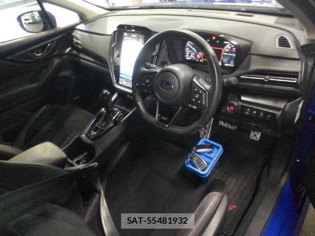 Subaru LEVORG 2024-06 8378751-2