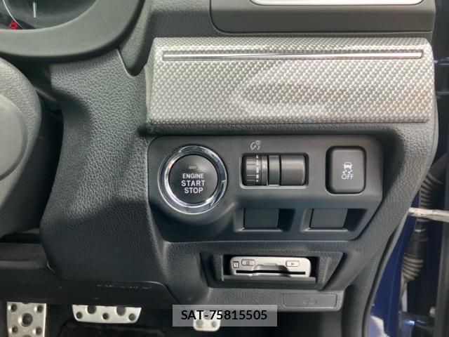 Subaru LEVORG 2014-11 8378955-11