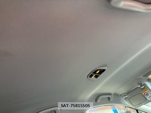 Subaru LEVORG 2014-11 8378955-16