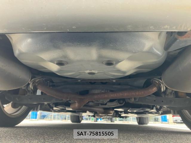 Subaru LEVORG 2014-11 8378955-6