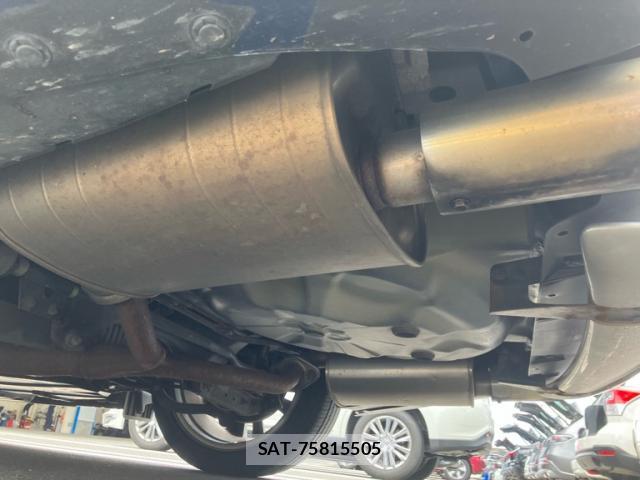 Subaru LEVORG 2014-11 8378955-8