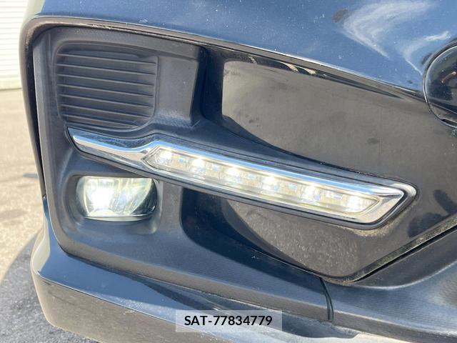 Subaru LEVORG 2017-08 8379316-16