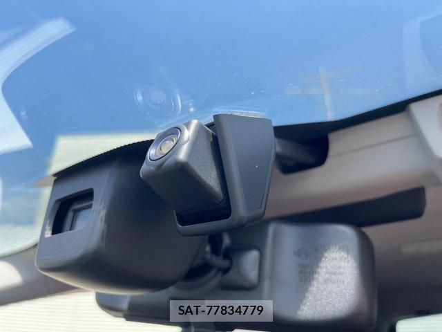 Subaru LEVORG 2017-08 8379316-7