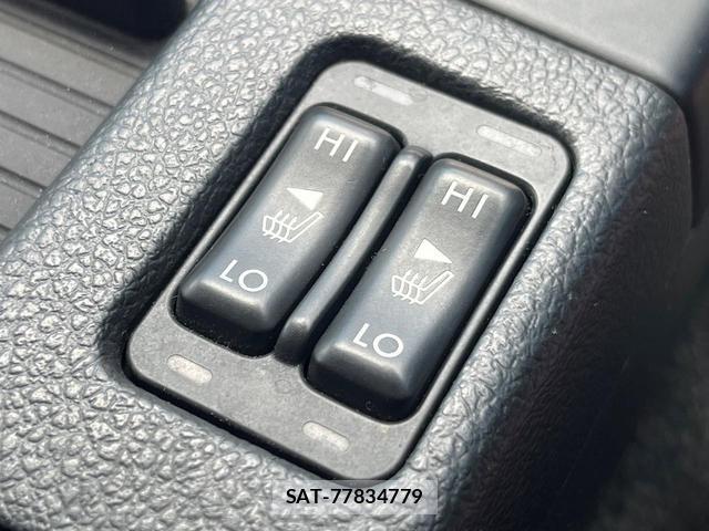 Subaru LEVORG 2017-08 8379316-8