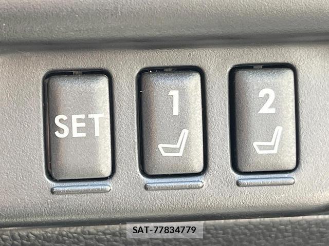 Subaru LEVORG 2017-08 8379316-9