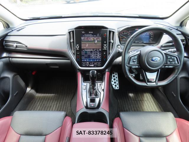 Subaru LEVORG 2024-06 8379485-1