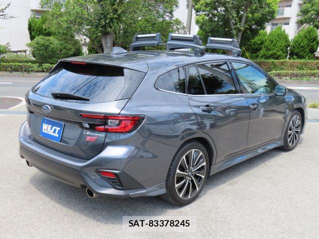 Subaru LEVORG 2024-06 8379485-10